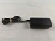 OEM Sony AC Adapter/Charger AC-L10A L10B L10C for DSC-F707 DSC-F717 DSC-F828