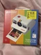 New Polaroid Go Gen 2 Instant Camera Clip Bundle White
