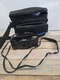 *Parts*Canon Sure Shot Zoom S AF Point & Shoot 35mm Camera 38-60mm f3.6-5.6 Lens