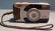 Samsung Maxima 35 mm zoom 105 xl Pre-owned