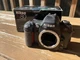 Nikon N80 35mm SLR Film Camera (Body Only)