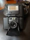Minox 35 PL Camera  Very Nice Condition With Free Minox FC 35 Flash Read!!!