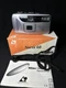 Vintage Nikon Nuvis60 Advanced Photo System Film Camera