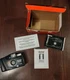 Vivitar Big View BV35 35mm Film Camera Point & Shoot AF Black NIB