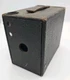 Eastman Kodak No 2A Model B Brownie Box Camera Uses 116 Film Antique V28
