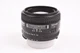 Nikon NIKKOR AF 50mm f/1.4 Prime Portrait Digital Camera Lens #T-37106