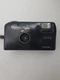 Vintage Vivitar VP Series VP 2000 Focus Free / DX Camera ~ Motorized Film Read*