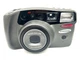 Samsung AF Zoom 105S Point&shoot With 38-105mm Auto Macro Analog Camera