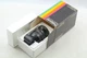 [TOP MINT in BOX] Mamiya 75mm F/5.6 Lens + Finder For Polaroid 600SE From JAPAN