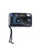 Vivitar PS80 35mm Film Camera Auto Focus Motorized Film Advance Auto Flash Data