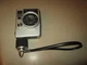 A Bell and Howell Dial 35 35mm Half Frame Film Untested