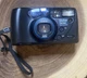 Camera 35mm VIVITAR SERIES 1 460PZ ZOOM AUTO FOCUS 35 to 70mm Point and Shoot