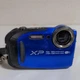 Fujifilm FinePix XP80 Compact Digital Camera Tested Working Seller Japan