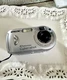 Sony 4.1 Mega Pixels Cyber-Shot Digital Camera Model No. DSC-P41, AS - IS