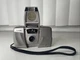 Kodak Advantix C400 Point & Shoot Film Camera Film - Tested Works!