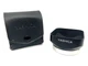 Yashica Mat 124G Lens Hood Metal With Case