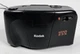 Vintage Kodak 435 Star Point & Shoot 35mm Film Camera w/Ektanar Lens