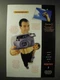 1998 Pentax IQZoom 160 Camera Ad