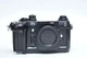 NIKON F4 Film Camera Body Only
