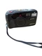 Pentax zoom 60-X 38-60mm Point-shoot Compact film camera Tested!