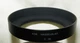 New Lens hood for Hasselblad SWC/M Zeiss Biogon C 38mm