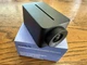 New Huddly IQ Collaboration Camera CCS-CAM-USB  H2-MBLK-N (no mic)
