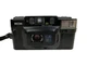 Ricoh FF-3AF 35mm Point and Shoot film camera Untested