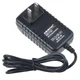 AC Adapter for JVC Camcorder GR-SXM240 GR-SXM240U GR-SXM240US Power Supply Cord