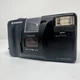 Chinon 35FX III 35mm Point and Shoot Film Camera - Tested & WORKS