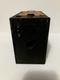 Vintage Eastman Kodak No 2A Model C Brownie Box Camera