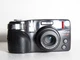 Olympus Super Zoom 3000 35mm Camera 38-110mm - For Parts/Not Tested