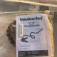 Wimberley PP-100 'Pony' Plamp #3251 Pre-owned