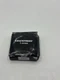 Celestron T-Ring for Canon EOS Camera # 93419