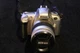 Nikon N55 35 mm camera