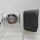 Canon Elph LT 260 APS Point & Shoot Film Camera with Case