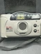 BELL + HOWELL BF 906SVD BIG FINDER AUTO FOCUS  35mm FILM CAMERA (UNTESTED)
