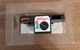 1990s Kellogg's Promo Mini 110 Film Microcam Camera NEW with instructions