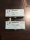 Olympus USHIO  USH-1030L  15 Day Warranty