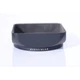 Hasselblad Lens Hood / Sunshade B-60 For CF 38Mm / 50Mm / 60Mm #40668