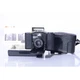 Minox 35 GT Camera - Compact Camera - 35mm DEFEKT