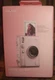 Fujifilm instax mini EVO Pink NEW
