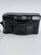 VTG Fuji Discovery 180 Tele Date 35mm Camera Point and Shoot - Tested & Working!