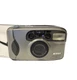 Nikon One Touch Zoom 70AF 35mm Film Point and Shoot Camera Zoom Lens 38-70mm