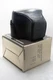 Leica M 14571 Ever Ready Case M for M4-P M4-2 With Box everready no M6 M7 M5 M3