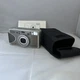 Vivitar PZ3815 DB AF 38-150mm Point and Shoot Camera W/case And Manual