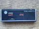 Minolta Pocket Autopak 460Tx 110 Film Camera Not Tested But Looks Like It Works