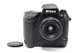 🌸[NEAR MINT-] Nikon F5 SLR 35mm Film Camera Body AF 35-70mm Lens From JAPAN