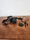 Nikon Coolpix L810 16.1MP Digital Camera Black &ndash; Spares or Repairs