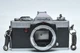 Minolta XG-9 Film Camera Body Only