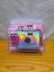 Sunnylife Underwater 35mm Camera Midnight Indescent Focus Free New #1